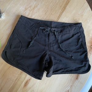 Patagonia shorts